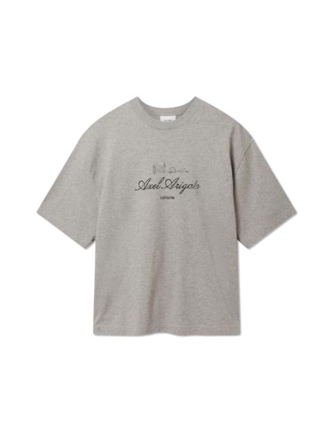 Axel Arigato LDN Sky T-Shirt
