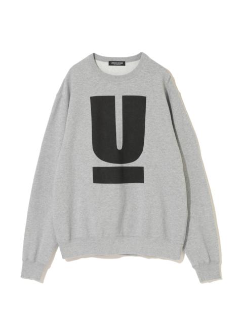 UNDERCOVER UB0C4801-1