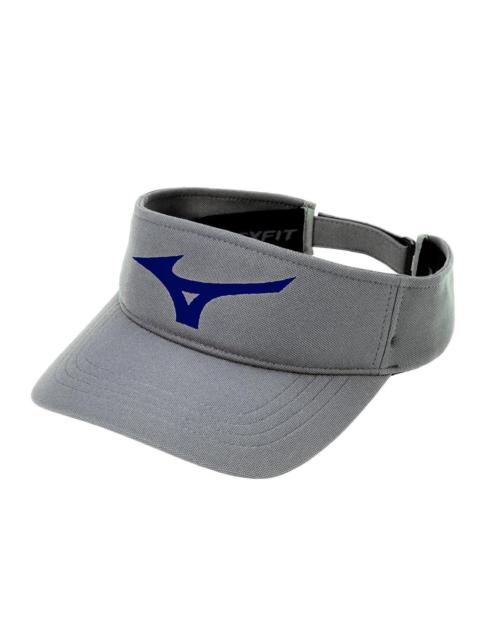 Mizuno Mizuno Diamond Visor