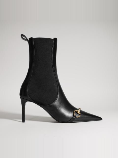 GUCCI Women's Donna bootie