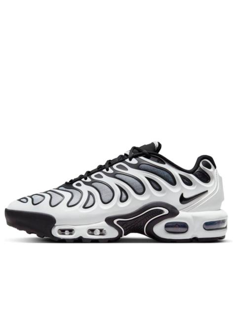 Nike Nike Air Max Plus Drift Summit White (Women's)