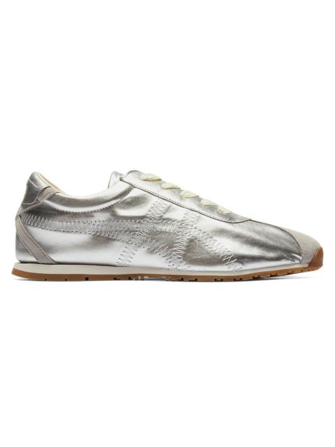 Onitsuka Tiger TIGER CORSAIR A55