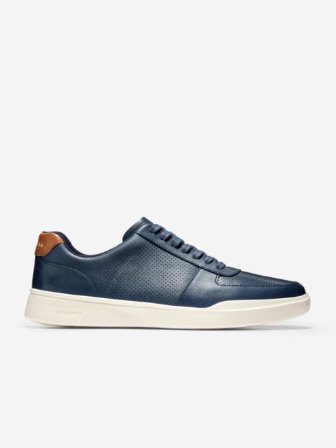 COLE HAAN Men's Grand Crosscourt Modern Tennis Sneakers