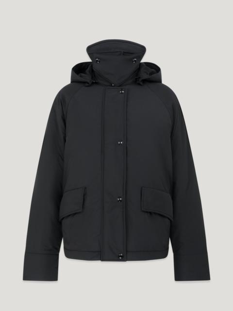 Belstaff PORT JACKET