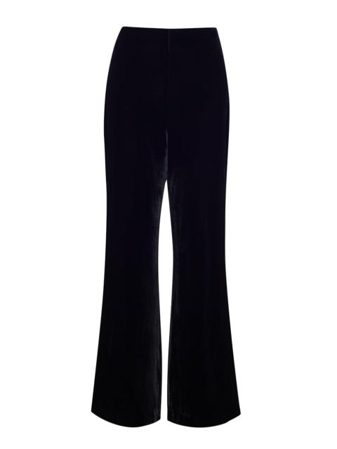 Cara Cara Firenze Pant
A Fabulous Fitting Pant Designed In A Vintage-Inspired Print