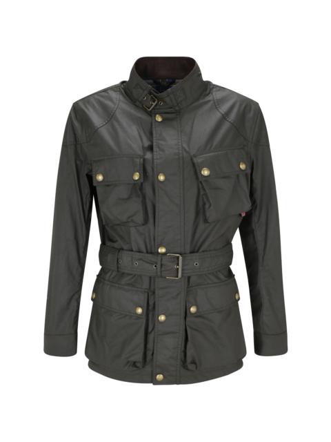 Belstaff Trialmaster Jacket