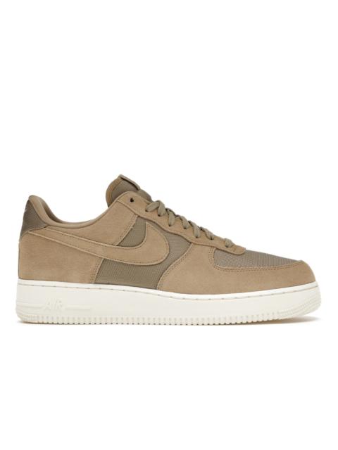 Nike Air Force 1 Low '07 1 Parachute Beige