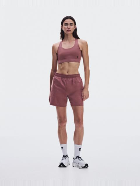 On Core Bra