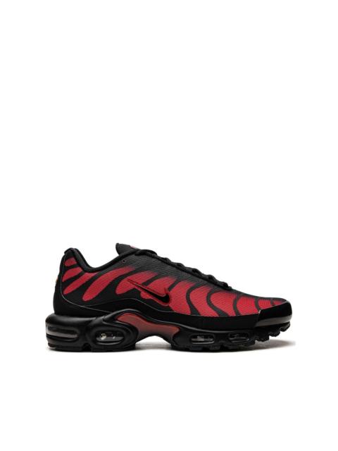 Air Max Plus "Bred Reflective" sneakers