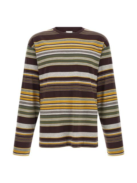 Dries Van Noten 'Hember' T-Shirt