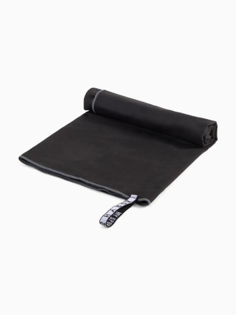 PUMA PUMA x HYROX Large Microfiber Towel