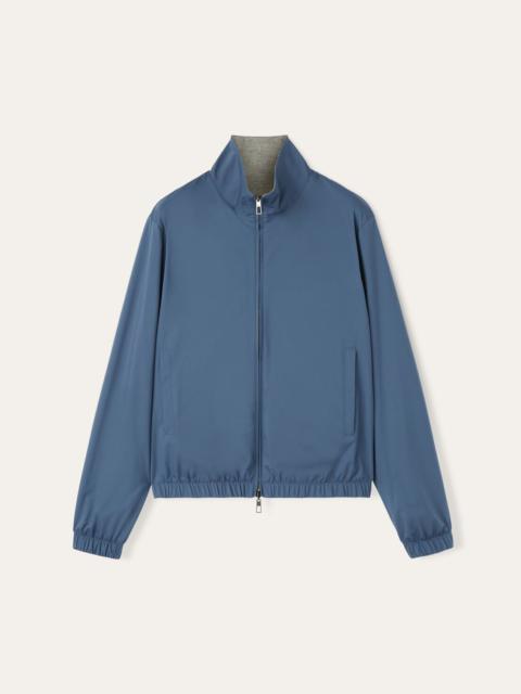 Loro Piana Windmate® Bomber