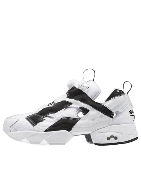 Reebok InstaPump Fury 'Overbranded' AR1413