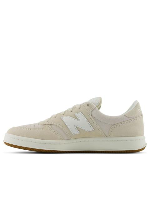 New Balance New Balance T500 'Linen Sea Salt' U5004NZ