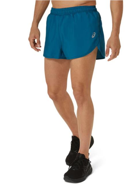 Asics MEN'S SPLIT SHORT