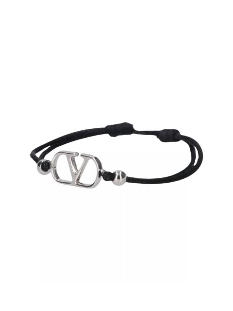 Valentino Bracelet