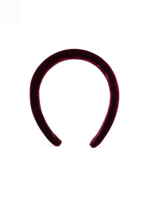 Jennifer Behr Tori headband