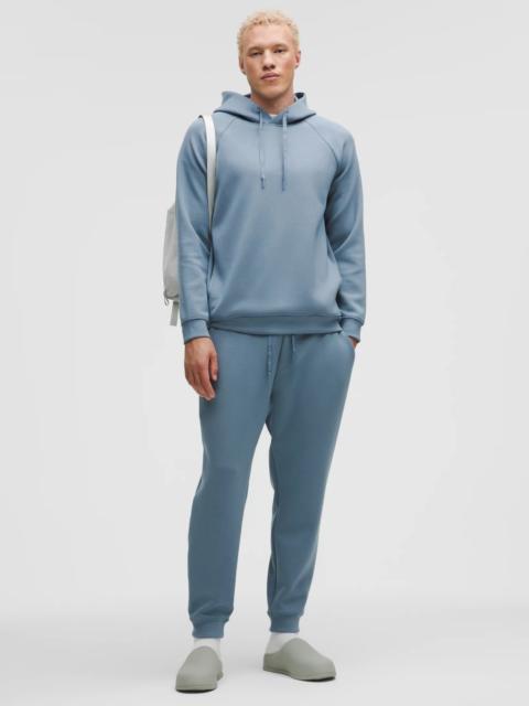 lululemon Smooth Spacer Jogger *Tall