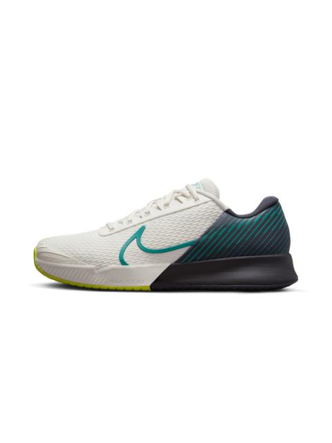 AIR ZOOM VAPOR PRO 2 "GREEN"