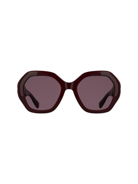 Longchamp Sunglasses