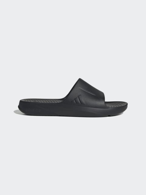 adidas LIGHTSHIFT SLIDES