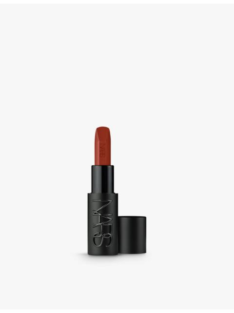 NARS Cosmetics Explicit lipstick 3.8g