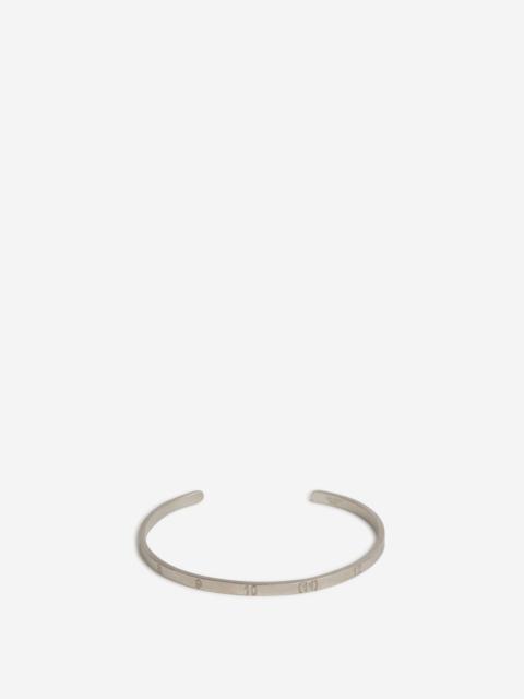Maison Margiela NUMERICAL BRACELET