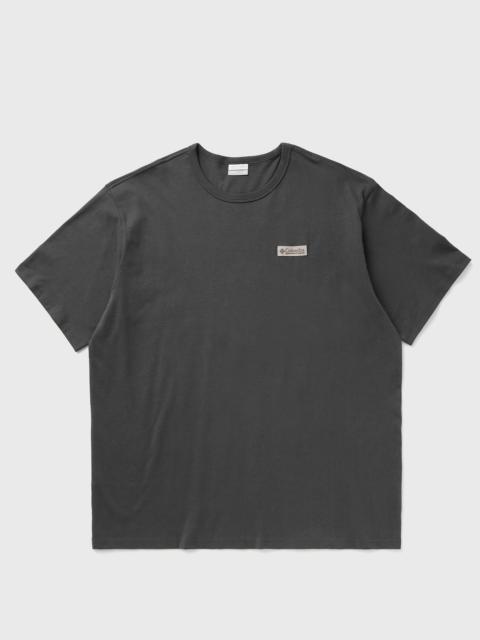 Columbia CSC Heavyweight Iconic T S/S