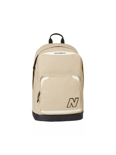 New Balance Legacy Backpack