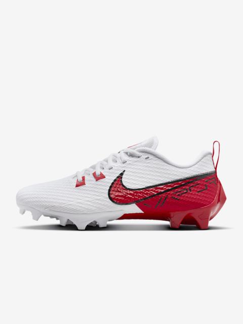 Nike Vapor Edge Speed 360 2 Men's Football Cleats