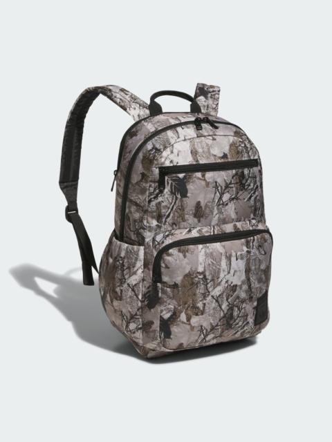 adidas Premise 2.0 Backpack