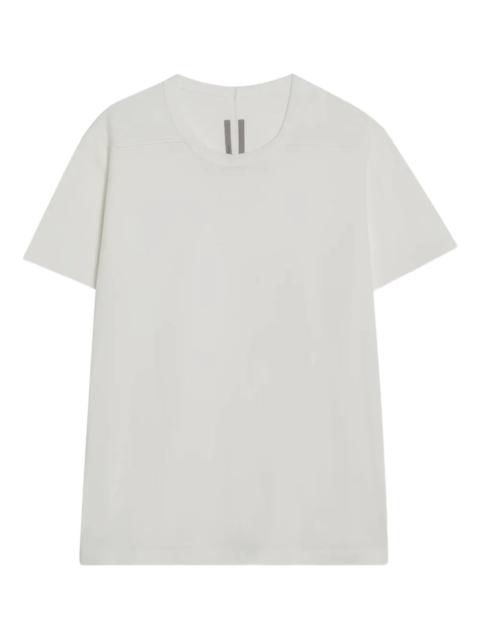 Rick Owens crew-neck short-sleeve T-shirt