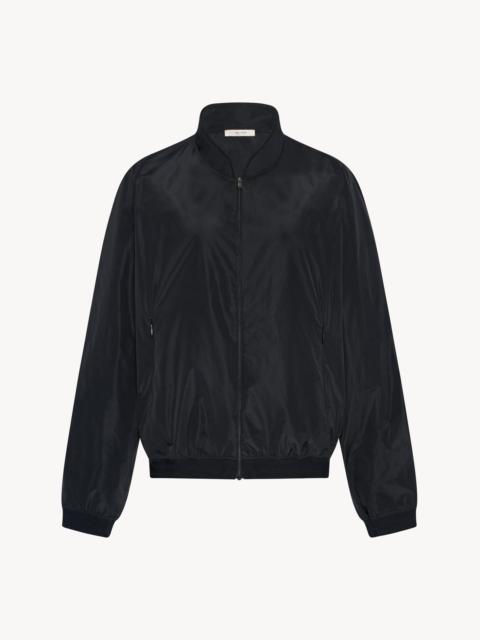 The Row Odeon Jacket