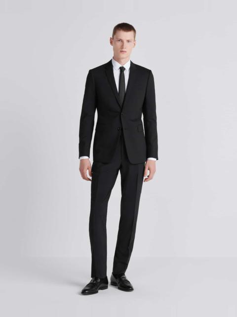 Dior Classic Suit