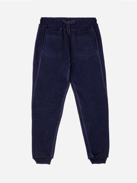 3sixteen Sweatpants - Indigo