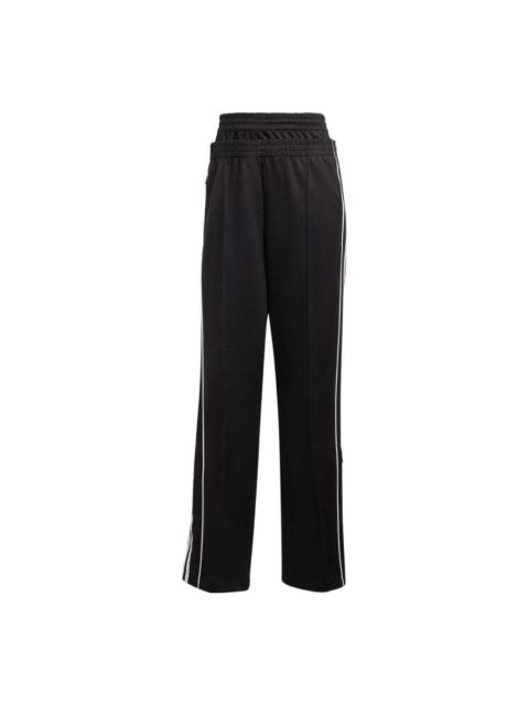 adidas (WMNS) adidas Always Original Adibreak Pants 'Black' IC5585