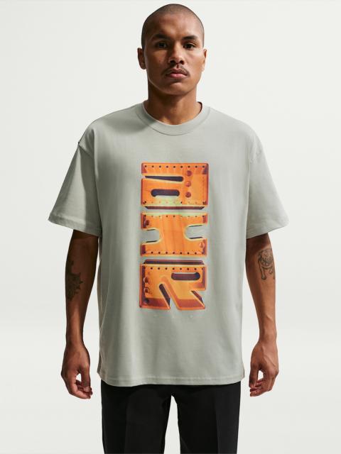Nike Nike Sportswear T-Shirt