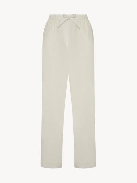 The Row Kriza Pant