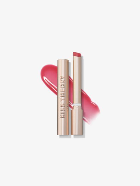 Anastasia Beverly Hills Kiss Theory Lip Balm