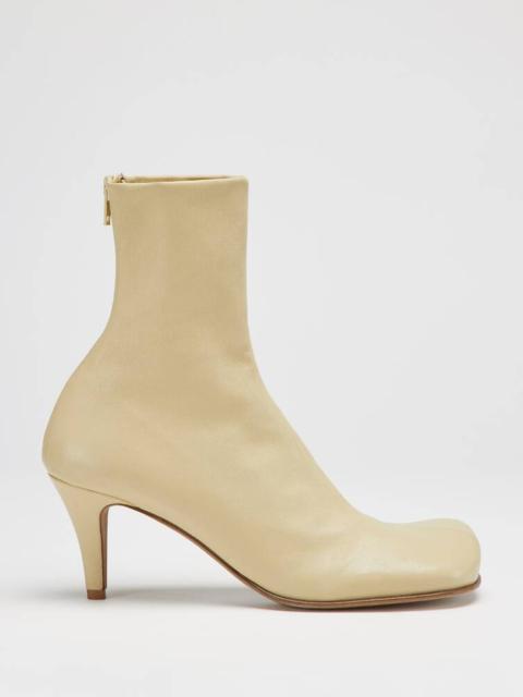Bottega Veneta bloc