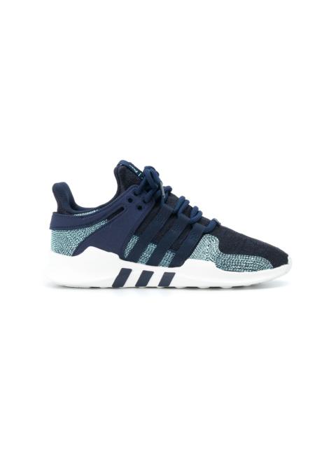 adidas Adidas Originals EQT Support ADV sneakers