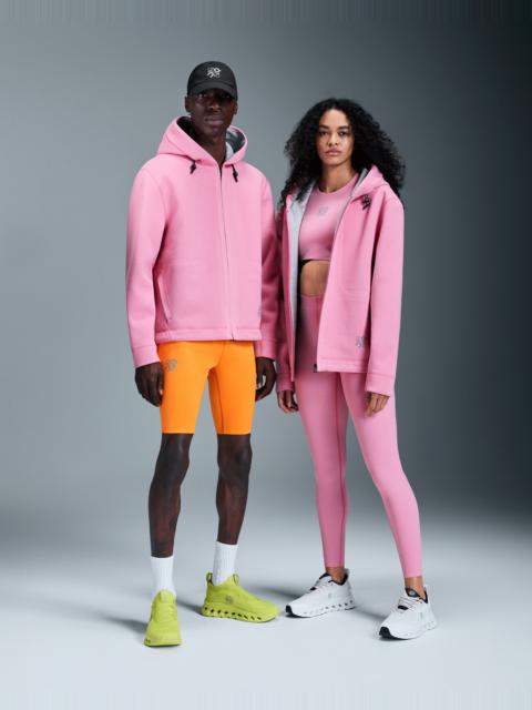 On Hoodie LOEWE