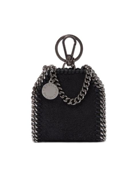 micro Falabella purse