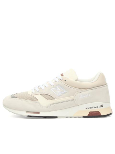 New Balance New Balance 1500 Sneaker