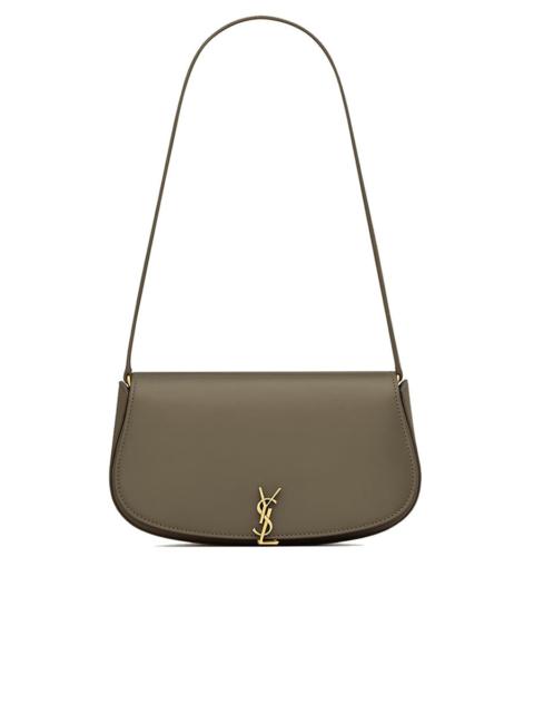 Mini Voltaire in Box Saint Laurent