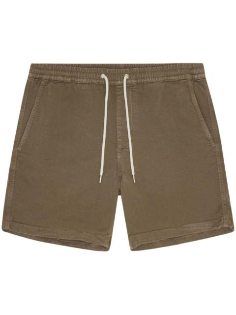 NN07 Gregor shorts