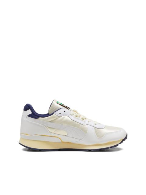 PUMA PUMA RX 737 '소독 2' 394839-01