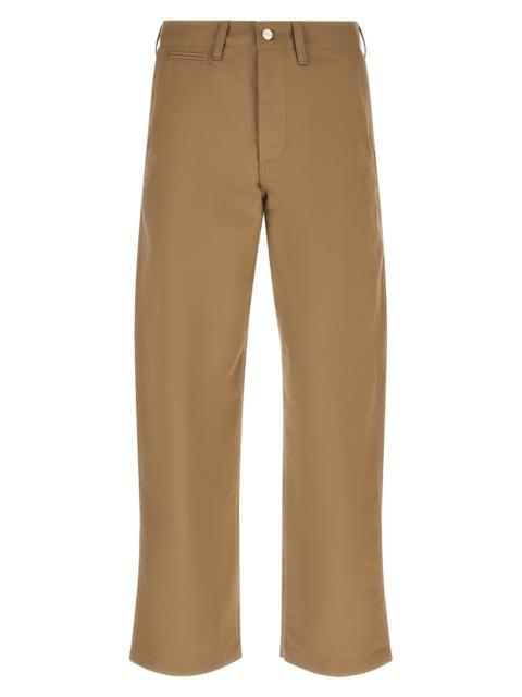 Carhartt WIP 'Harold' Pants
