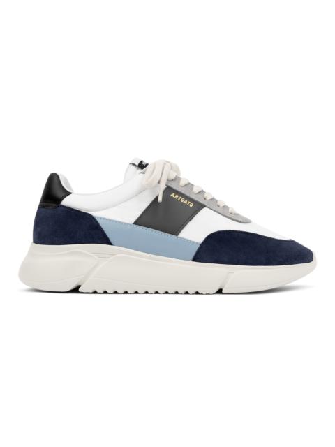 Axel Arigato Genesis Vintage Runner
