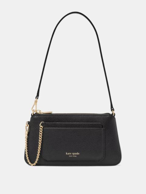kate spade Ava Pochette Bag